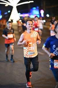 BIB: 22086
                            <button type="button" onclick="openModal(23156467)" class="btn btn-primary btn-sm float-right btn-popup" data-toggle="modal" data-target=".modal-high-quality">
                        <i class="fas fa-shopping-cart"></i> Add to Cart
                    </button>
                                            <button type="button" onclick="isThisMe(23156467, true)" class="btn btn-success btn-sm float-right btn-popup btn-isme hidden" data-toggle="tooltip" data-placement="bottom" title="นี่คือรูปของคุณใช่ไหม คลิกที่นี่เพื่อเอาเข้าอัลบั้ม">
                        <i class="fas fa-plus"></i> Add to album
                    </button>
                    <button type="button" onclick="isThisMe(23156467, false)" class="btn btn-warning btn-sm float-right btn-popup btn-isnotme hidden">
                        <i class="fas fa-ban"></i> Remove from album
                    </button>